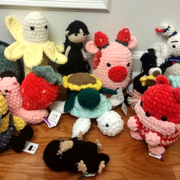 Meet your Posher, Sydney - Picture 1 of 1